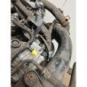 Moteur Chevrolet Cruze Phase 1 (10)